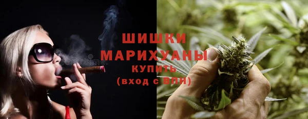 мет Богданович