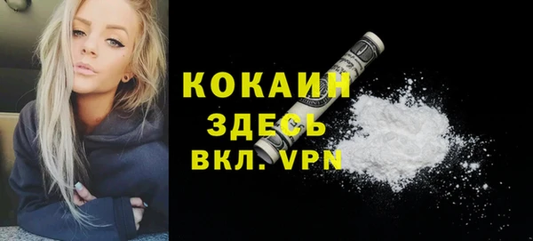 СК Богородицк
