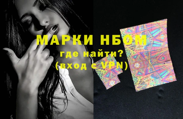 мет Богданович