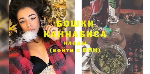 СК Богородицк